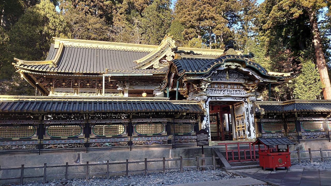 日航森亥姆物语酒店