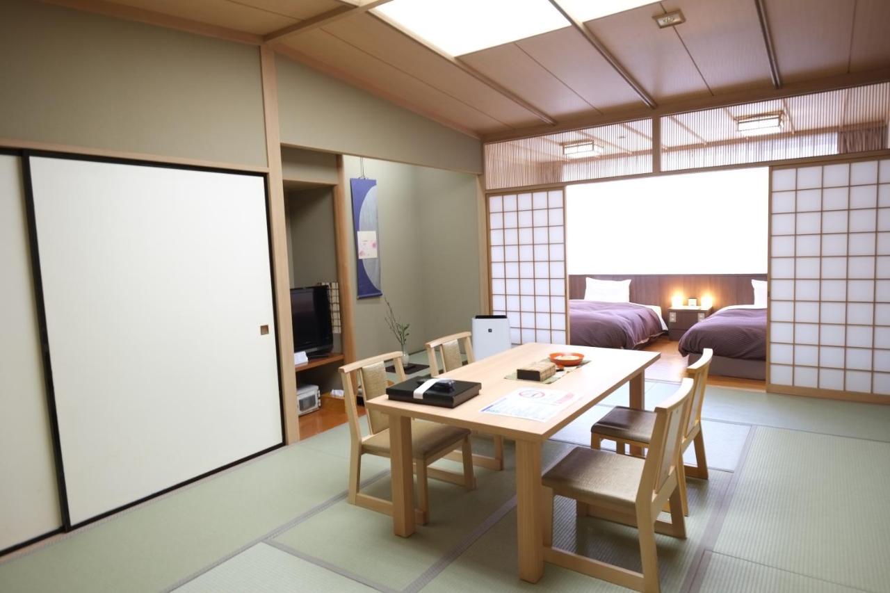 旅館 千姫物語 4*