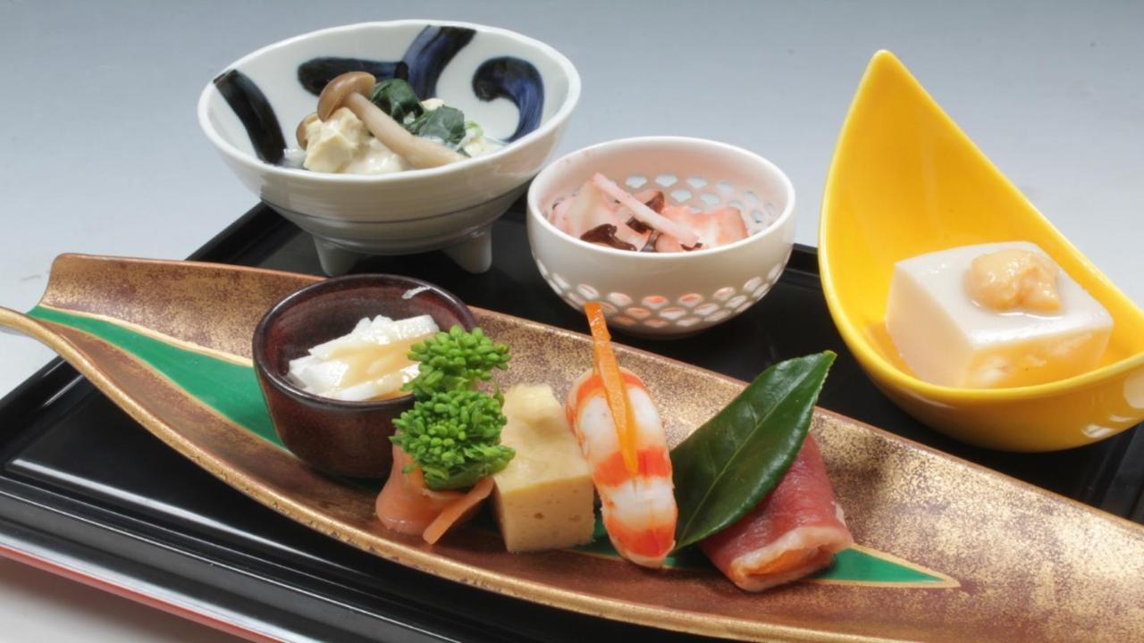 千姫物語 日光市