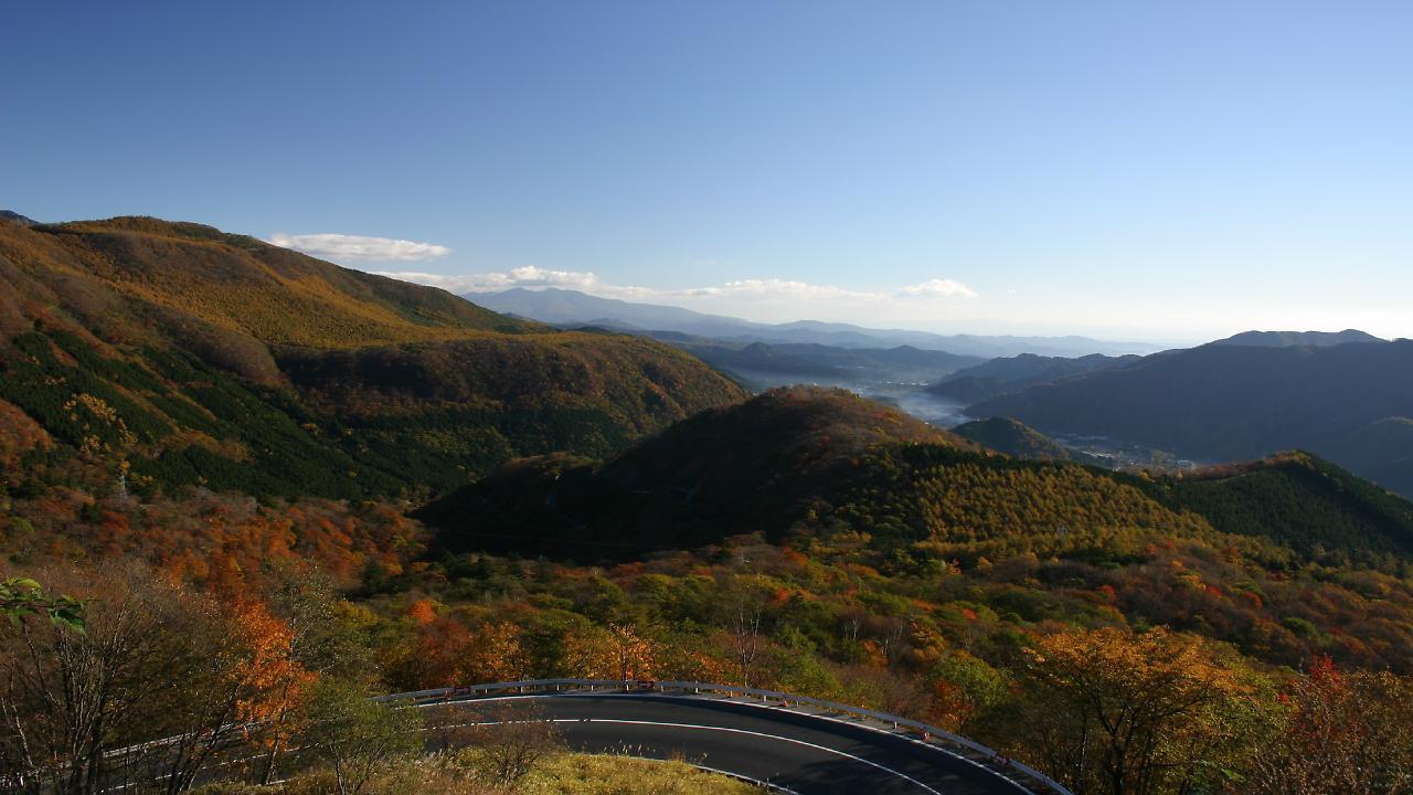 旅館 千姫物語 日光市