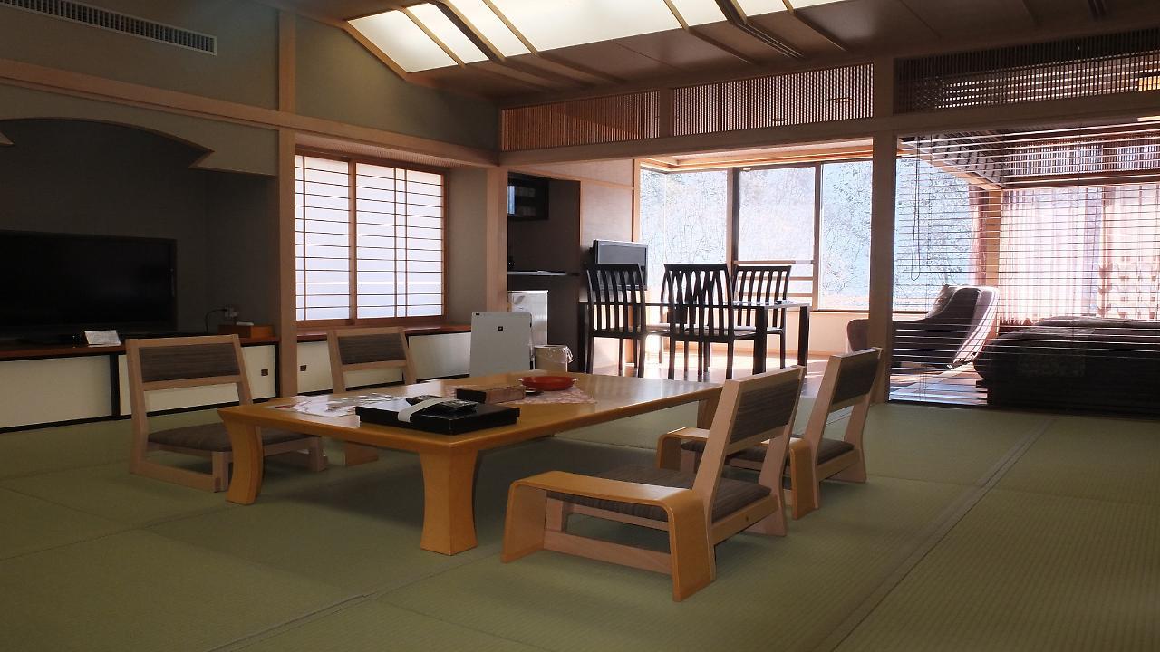 千姫物語 日光市