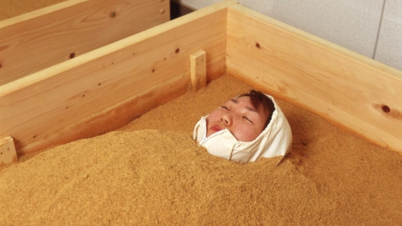 千姫物語