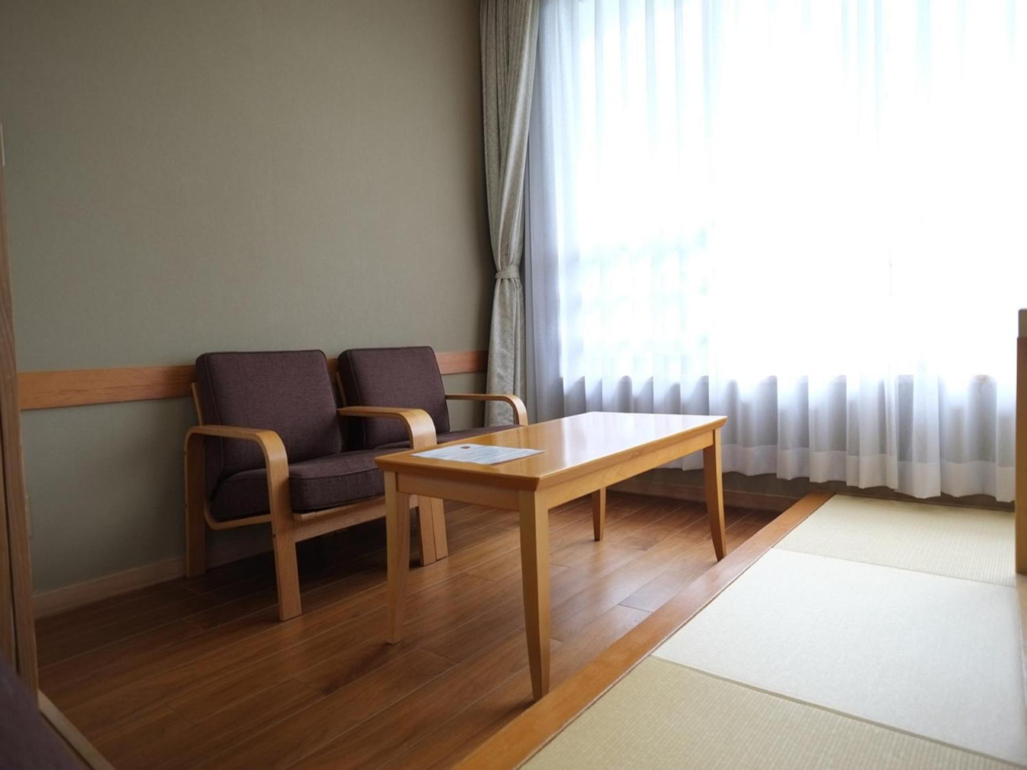 千姫物語 旅館 4*