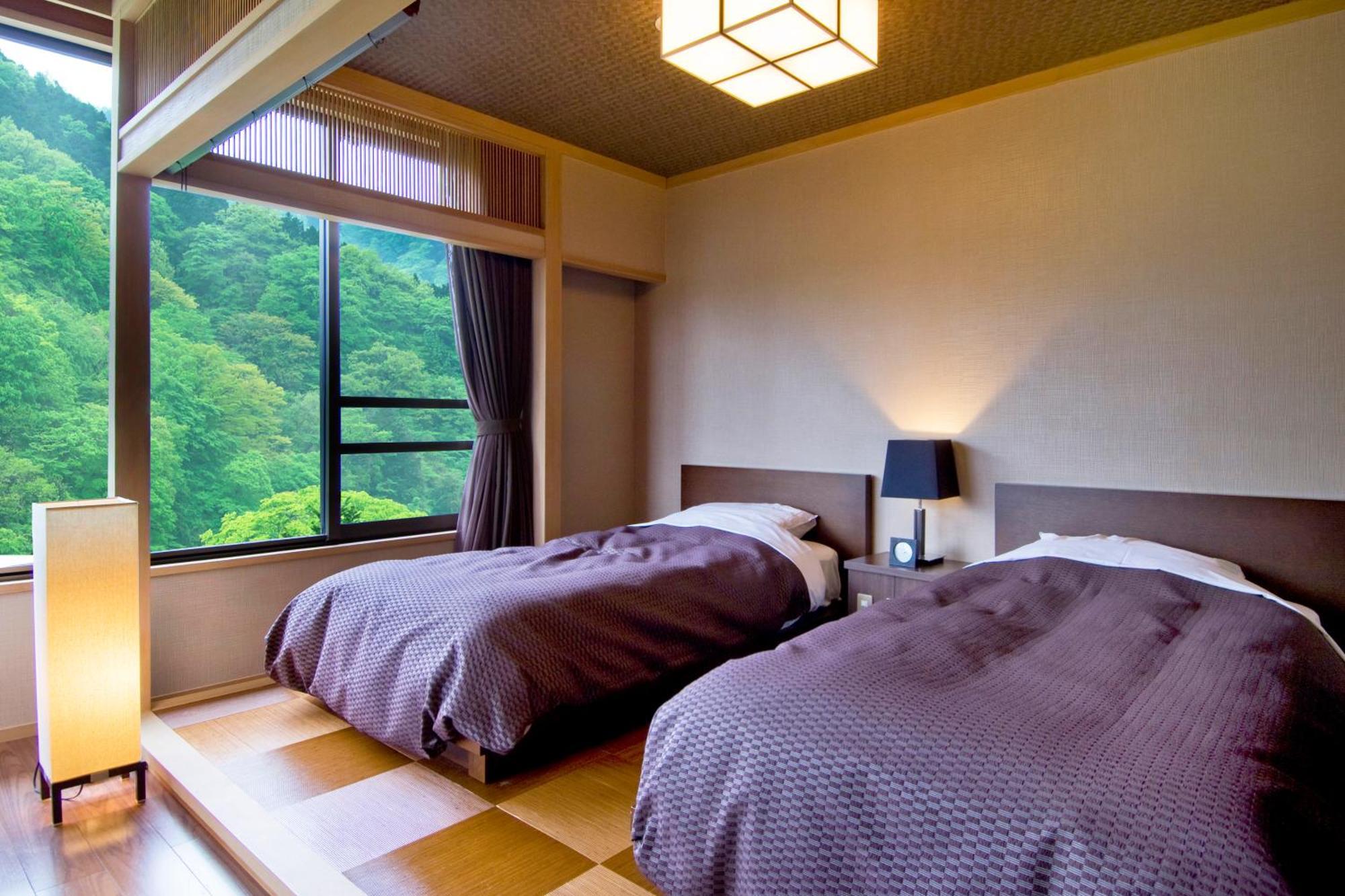 旅館 千姫物語 4*