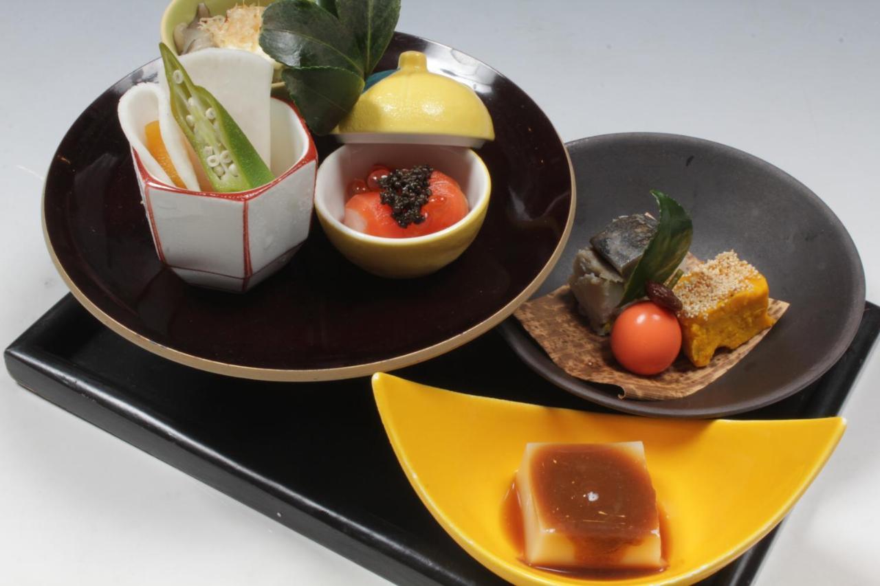 旅館 千姫物語 4*