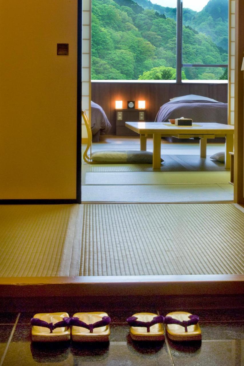 千姫物語 旅館 4*